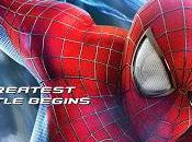 Amazing Spider-Man (2014)