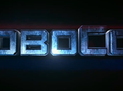 RoboCop (2014)