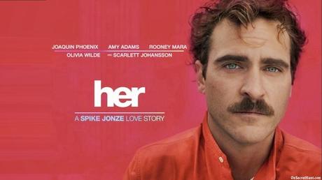 Her (2013)