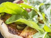 fin! secreto para hacer pizzas crujientes casa