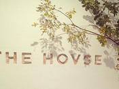 Bienvenidos Hovse: casa Navidad