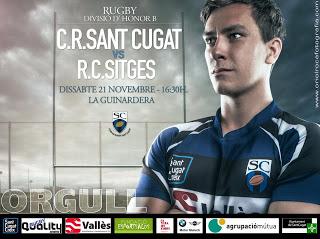 PARTIDOS APLAZADOS DE LA OCTAVA JORNADA EN LAS DIVISIONES DE HONOR