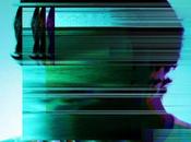 VIEJO CAFE EUROPA PARALLEL PROJETS VIKTOR ATOM