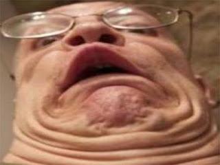 Sobran y están a granel: EL PERIODISTA MATÓN...