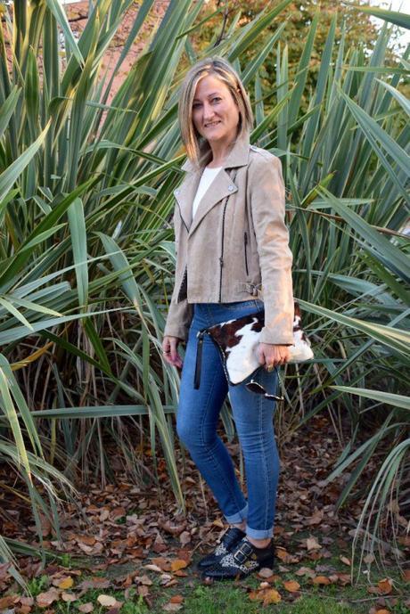 autumn outfits by diseneitorforever