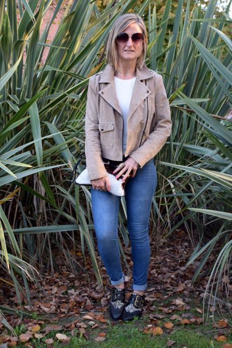 autumn outfits by diseneitorforever