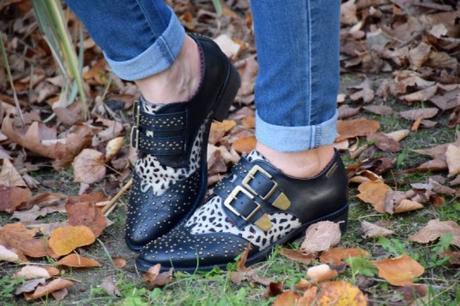 autumn outfits by diseneitorforever