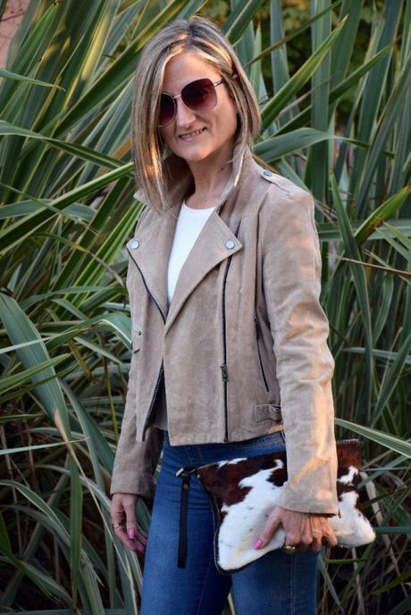 autumn outfits by diseneitorforever