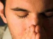 Padres depresión post parto