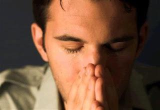 PADRES Y DEPRESIÓN POST PARTO .