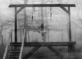 Maldita soledadPor: Yedana Cabrera Valdiviezo.Como esos m...