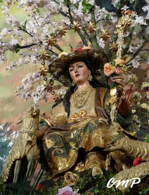 Y hoy quiero ser para ti