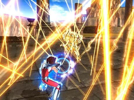 saint-seiya-soldiers-soul