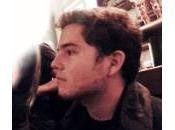 David Bowie estrena video nuevo single: Blackstar