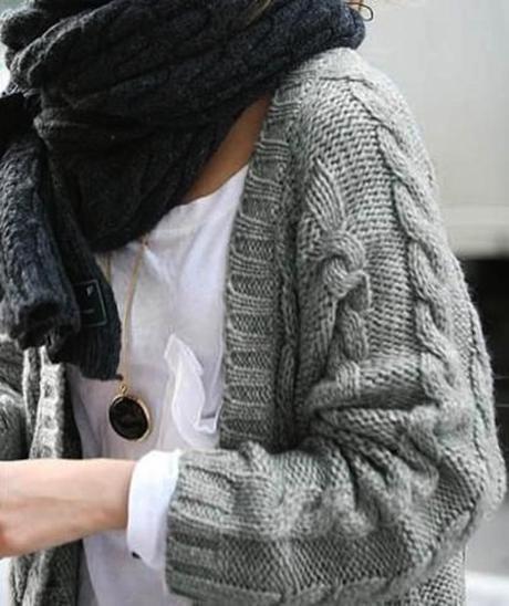 50 Razones para vivir