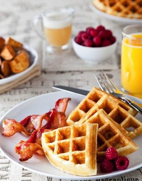 50 Razones para vivir