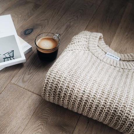 50 Razones para vivir