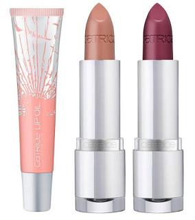 Catrice Treasure Trove Rough Luxury Essence That Greys 