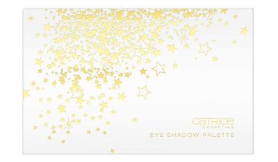 Catrice Treasure Trove Rough Luxury Essence That Greys 