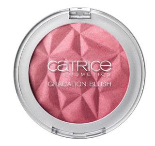Catrice Treasure Trove Rough Luxury Essence That Greys 