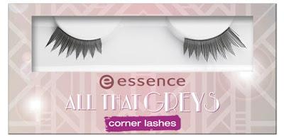 Catrice Treasure Trove Rough Luxury Essence That Greys 