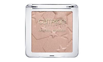 Catrice Treasure Trove Rough Luxury Essence That Greys 