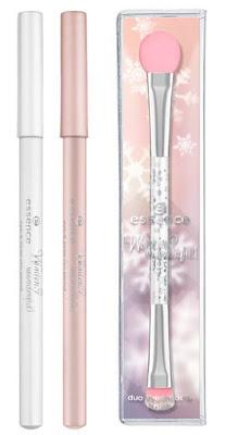 Catrice Treasure Trove Rough Luxury Essence That Greys 