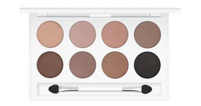 Catrice Treasure Trove Rough Luxury Essence That Greys 