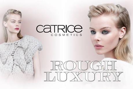 Catrice Treasure Trove Rough Luxury Essence That Greys 