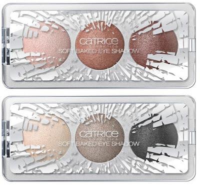 Catrice Treasure Trove Rough Luxury Essence That Greys 