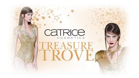 Catrice Treasure Trove Rough Luxury Essence That Greys 