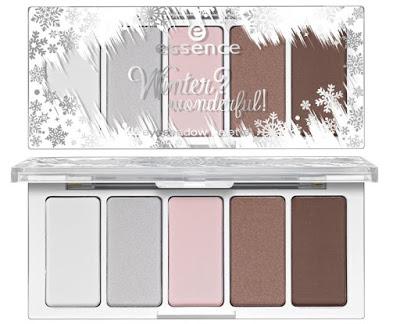 Catrice Treasure Trove Rough Luxury Essence That Greys 