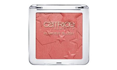 Catrice Treasure Trove Rough Luxury Essence That Greys 