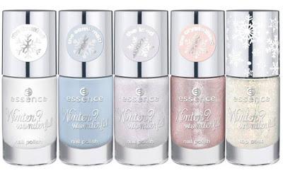 Catrice Treasure Trove Rough Luxury Essence That Greys 