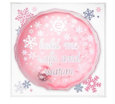 Catrice Treasure Trove Rough Luxury Essence That Greys 