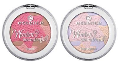 Catrice Treasure Trove Rough Luxury Essence That Greys 