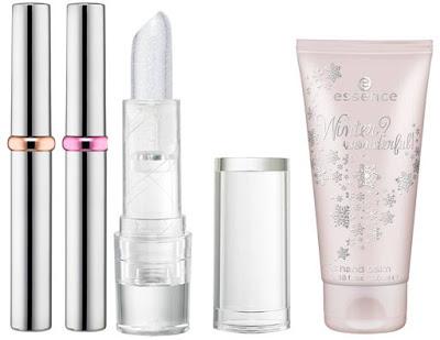 Catrice Treasure Trove Rough Luxury Essence That Greys 