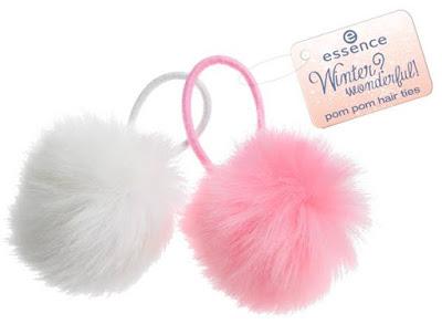 Catrice Treasure Trove Rough Luxury Essence That Greys 