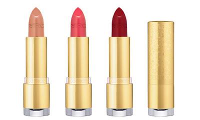 Catrice Treasure Trove Rough Luxury Essence That Greys 