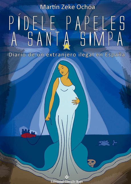 Sorteo aniversario 6.3. [3]