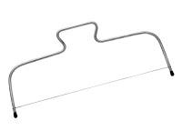 TARTA DE CREMA AL ESTILO BOSTON