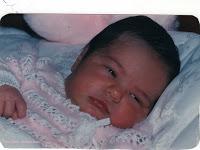 TARTA DE CREMA AL ESTILO BOSTON