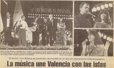 El Jazz “invade” el Consell Valencià de Cultura