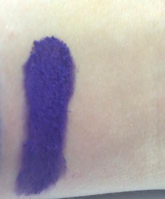 Concrete Minerals: toqueteando todo lo que tenemos Concrete Minerals: toqueteando todo lo que tenemos