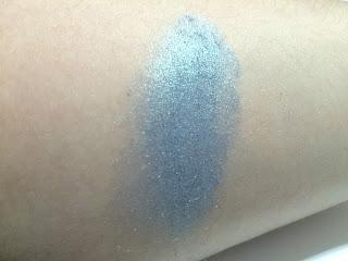 Concrete Minerals: toqueteando todo lo que tenemos Concrete Minerals: toqueteando todo lo que tenemos