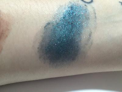 Concrete Minerals: toqueteando todo lo que tenemos Concrete Minerals: toqueteando todo lo que tenemos