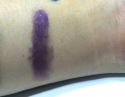 Concrete Minerals: toqueteando todo lo que tenemos Concrete Minerals: toqueteando todo lo que tenemos