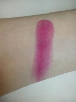 Concrete Minerals: toqueteando todo lo que tenemos Concrete Minerals: toqueteando todo lo que tenemos