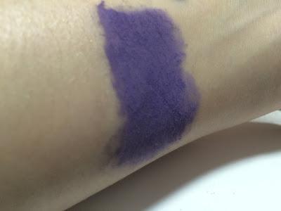 Concrete Minerals: toqueteando todo lo que tenemos Concrete Minerals: toqueteando todo lo que tenemos