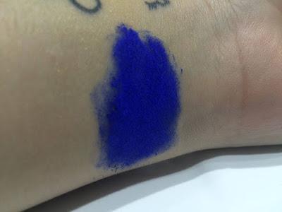 Concrete Minerals: toqueteando todo lo que tenemos Concrete Minerals: toqueteando todo lo que tenemos